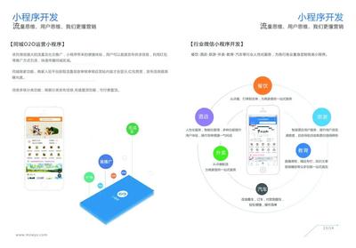 湖北值得信賴的公眾號推廣哪里有名