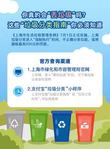 5g 5g時(shí)代 長(zhǎng)春網(wǎng)站建設(shè) 長(zhǎng)春網(wǎng)站制作 長(zhǎng)春網(wǎng)站設(shè)計(jì) 網(wǎng)站建設(shè) 網(wǎng)站制作 網(wǎng)站設(shè)計(jì) 長(zhǎng)春app開發(fā) 長(zhǎng)春app制作 長(zhǎng)春小程序開發(fā) 長(zhǎng)春微信開發(fā) 長(zhǎng)春商標(biāo)注冊(cè) 吉林省網(wǎng)站建設(shè)
