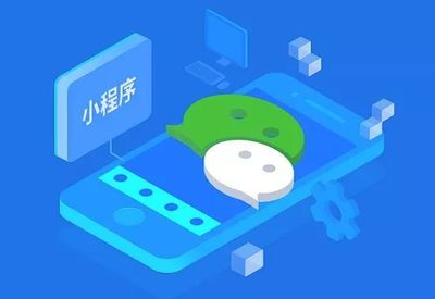 網傳字節(jié)跳動自研重度游戲產品最快將在2020年第一季度推出