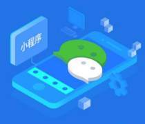 江門網絡產品庫 一站式查詢價格、圖片與廠家的智能平臺
