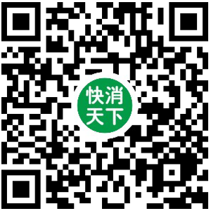 系統信息 - 找品幫-找產品找工廠找商機