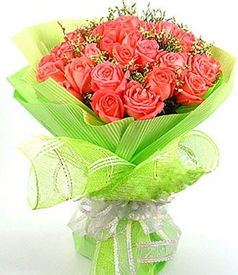 相伴永遠 家用電器，生活不可或缺的伙伴