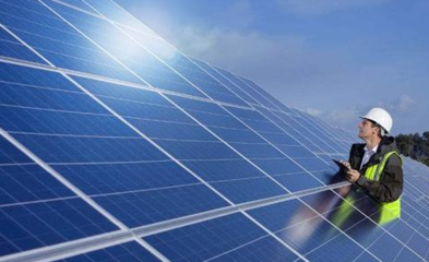 新能源工程 2022成都初中畢業(yè)男生的理想專業(yè)選擇