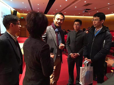 中電瑞華電子科技攜手北汽新能源 智能三電產(chǎn)品開(kāi)發(fā)與太陽(yáng)能計(jì)算機(jī)軟件科技的創(chuàng)新融合