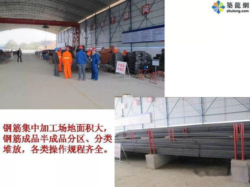 看圖秒懂 標準化施工在太陽能計算機軟件科技中的核心要義